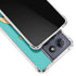 The Flinstones Barney Rubble Moto G Power 5G (2025) Clear Case